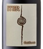Iter Pinot Nor 2015